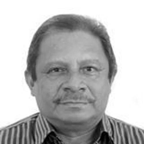 OTACÍLIO MARÇAL