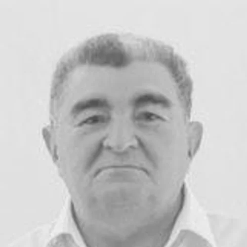 JACÓ ROCHA