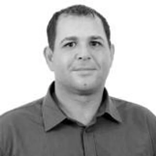 Zé Márcio