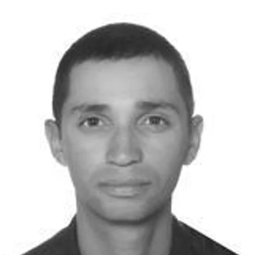 Emerson Maninho