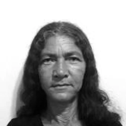 Eudalia Costa