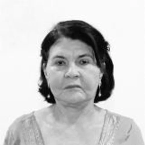 JOSEFA