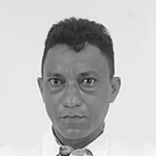 Marcio Espindola