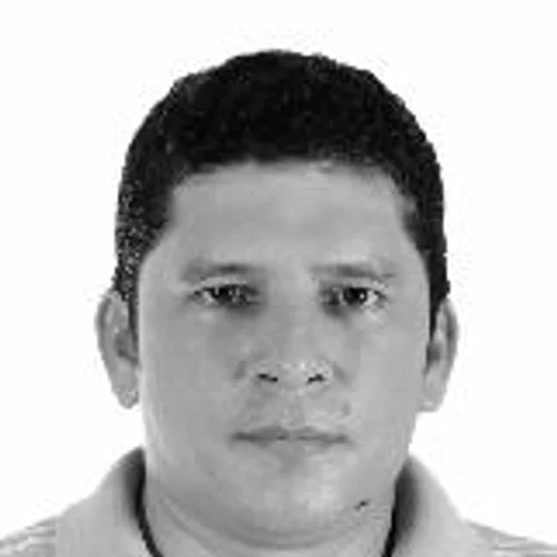 JOCIVALDO COSTA