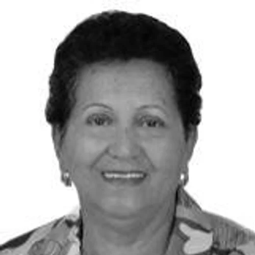 ANA SANTANA