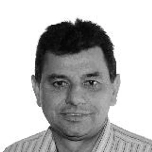 BENÍCIO CUSTÓDIO