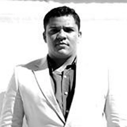 LEONARDO FERNANDES