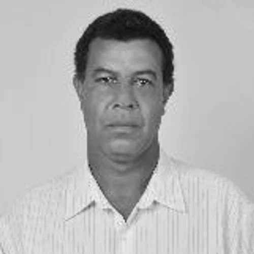 DURIAN DA CUNHA