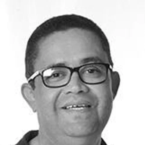 Eduardo Farias