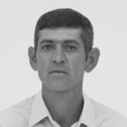 Eduardinho