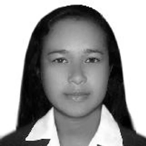 LIDUINA
