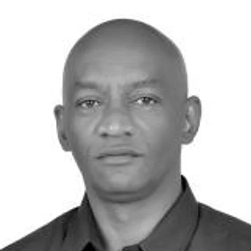 FRANCISCO SILVA