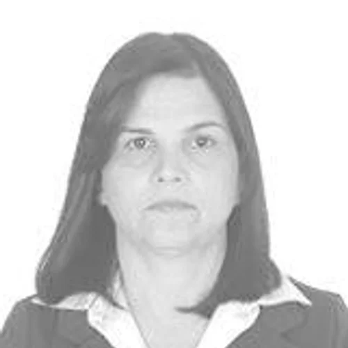 MARILDA
