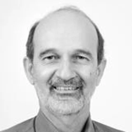 Enio Carlini