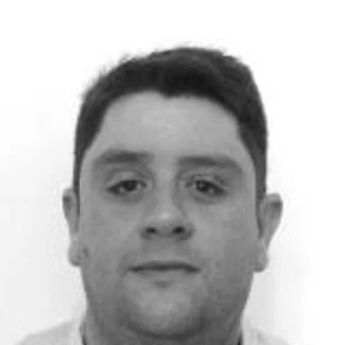 TELMINHO COLI