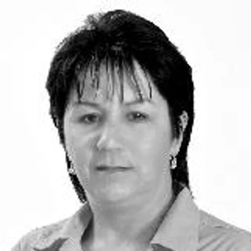 CLAUDIA AP.ALVES
