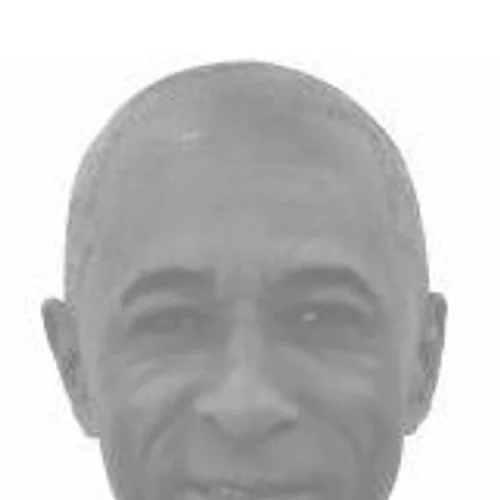 Sérginho