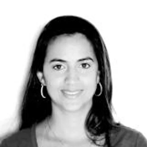 BRUNNA TEIXEIRA
