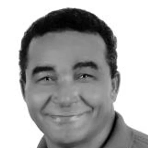 JOÃO AUGUSTO