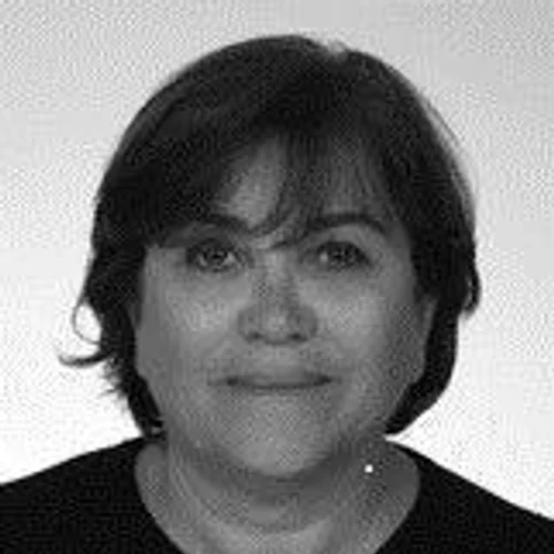 LIGIA PODESTA