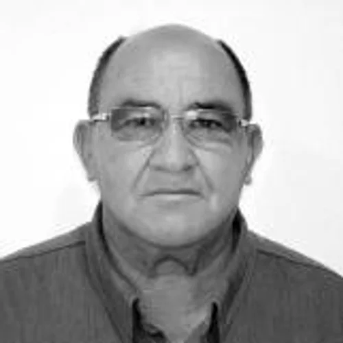 Mario Nascimento