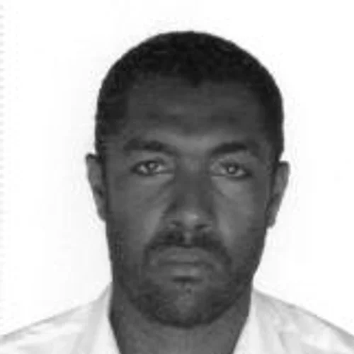 Everaldo Negão