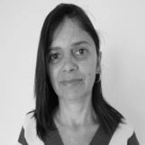 ROSANA