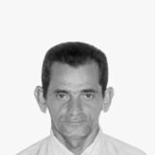 FRANCISCO DO PULA-PULA
