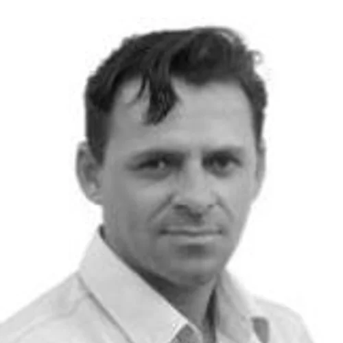 MARCO JULIAO