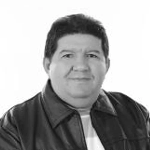 ROBERTO FENEME