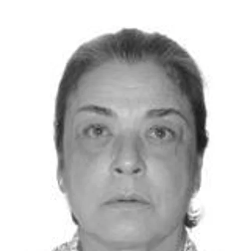 MARINA MORGATO