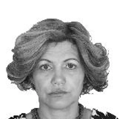 Leia Acorrone