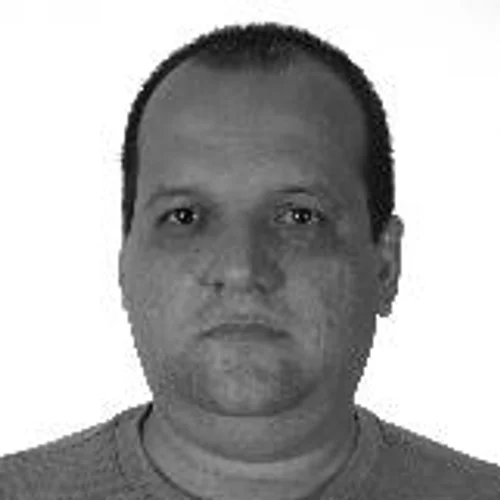 PAULO PROFESSOR