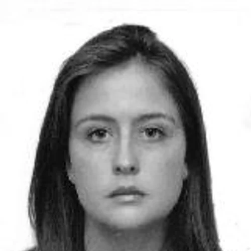 ANA CECILIA