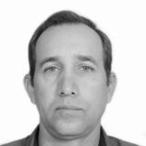 SERGIO M. LEITE