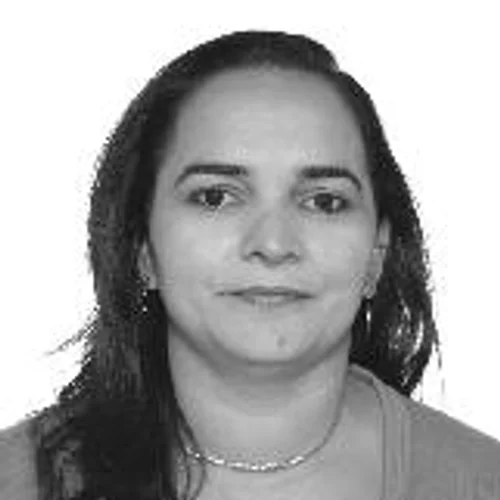 TONINHA