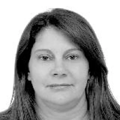 SILVANA DO TRANSPORTE ESCOLAR