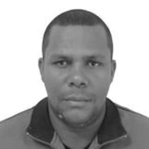 DINHO