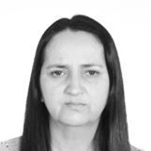 ZILDA VALIM