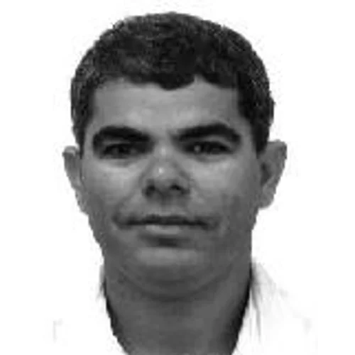 EURILIO ROCHA