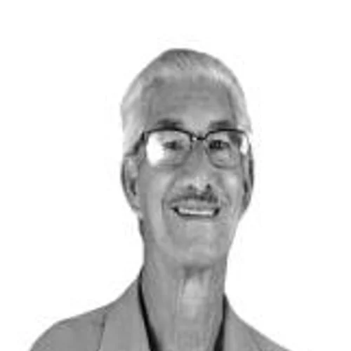 Sr José (caneco)