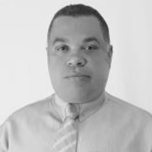 ANGELO SANTOS