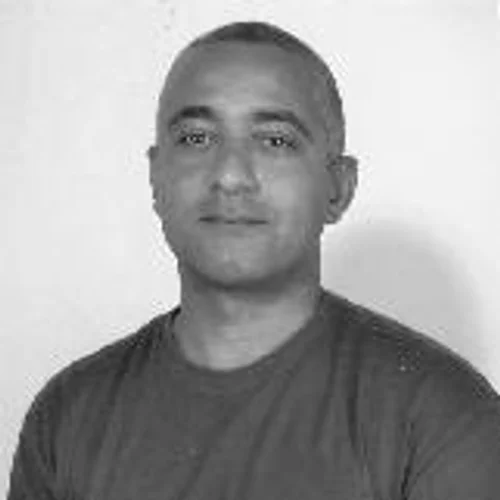 OSMAR DO LIMOEIRO