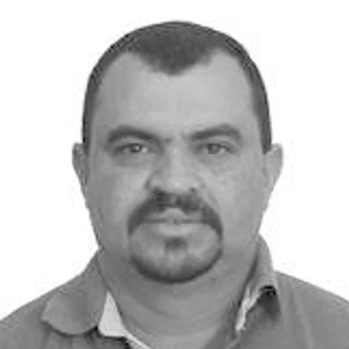 Caranga