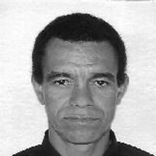 Silvio do Afonso