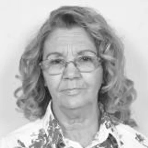 Maria Candida