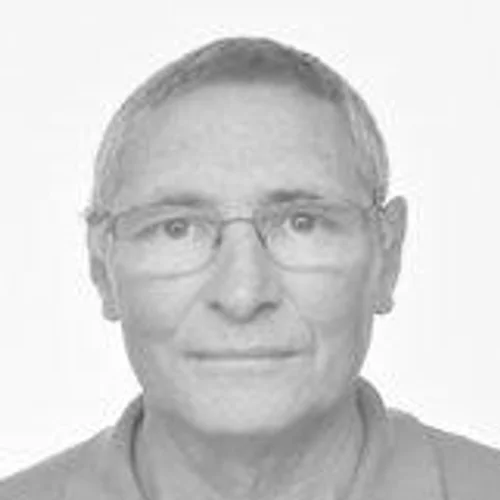 Claudio Tafarelo