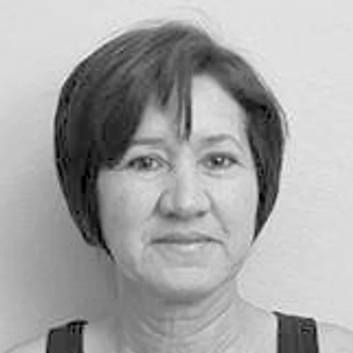 DINA DA LOJA