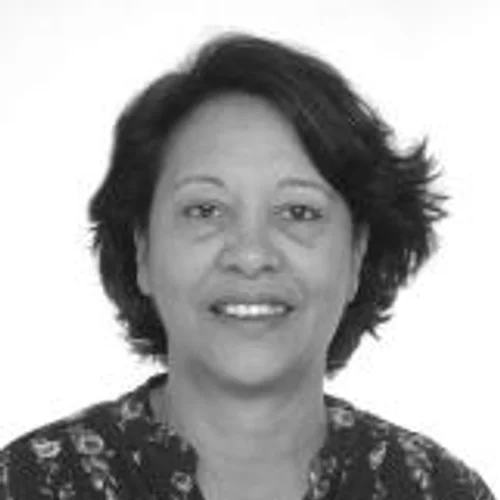 MARISA VEREADORA