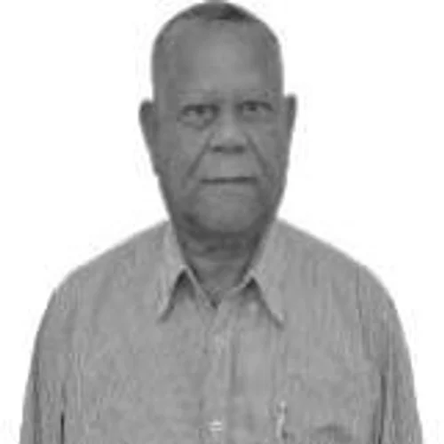 JOEL DA ROSEIRA